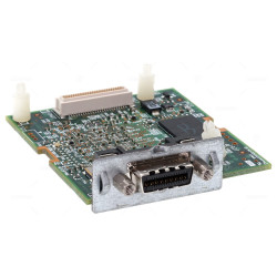 D34683-601 INTEL CIRCUIT BOARD CARD PBA